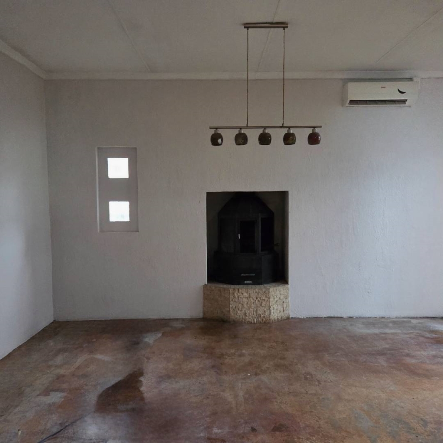 4 Bedroom Property for Sale in Randhart Gauteng