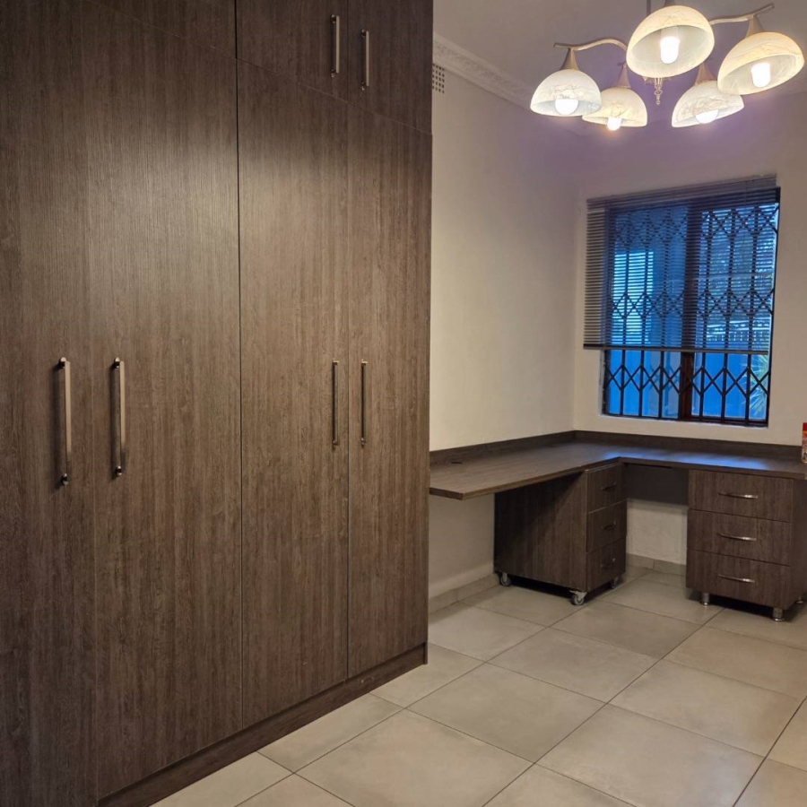 4 Bedroom Property for Sale in Randhart Gauteng