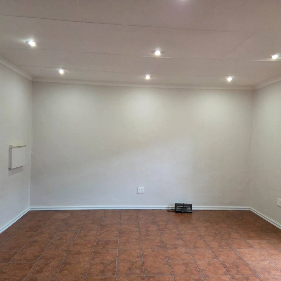 4 Bedroom Property for Sale in Randhart Gauteng