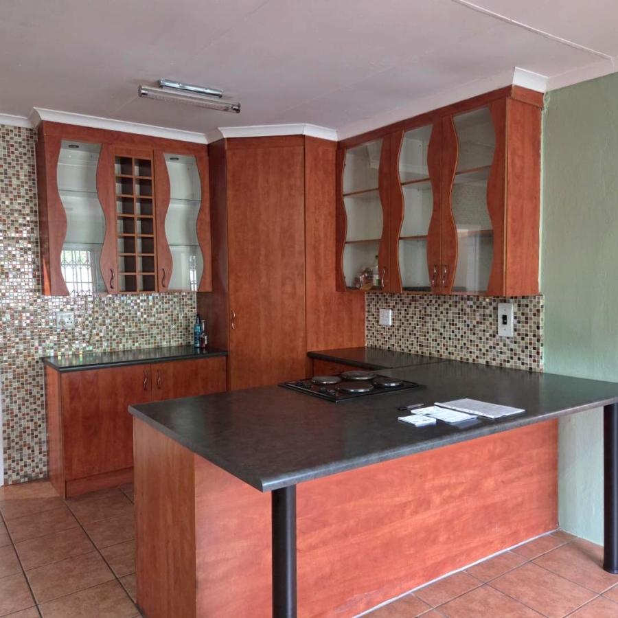 4 Bedroom Property for Sale in Randhart Gauteng