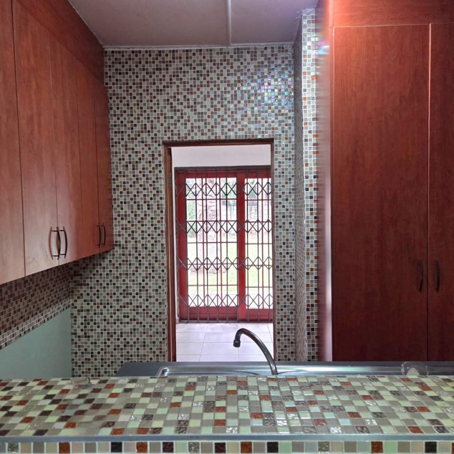 4 Bedroom Property for Sale in Randhart Gauteng
