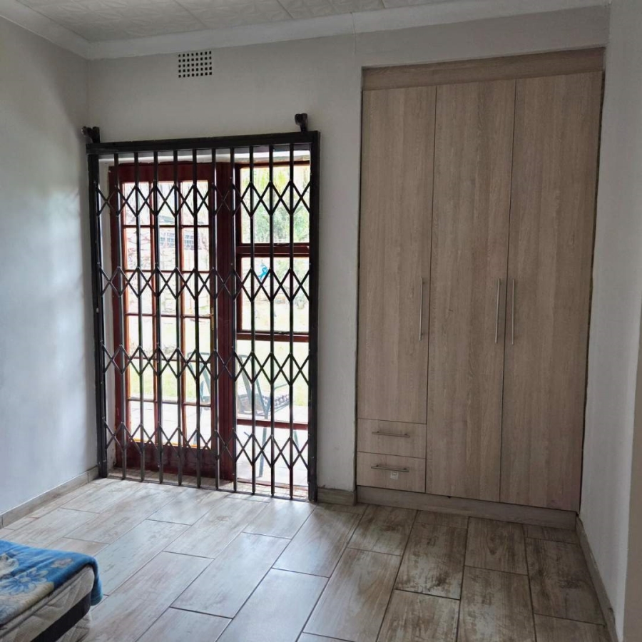 4 Bedroom Property for Sale in Randhart Gauteng