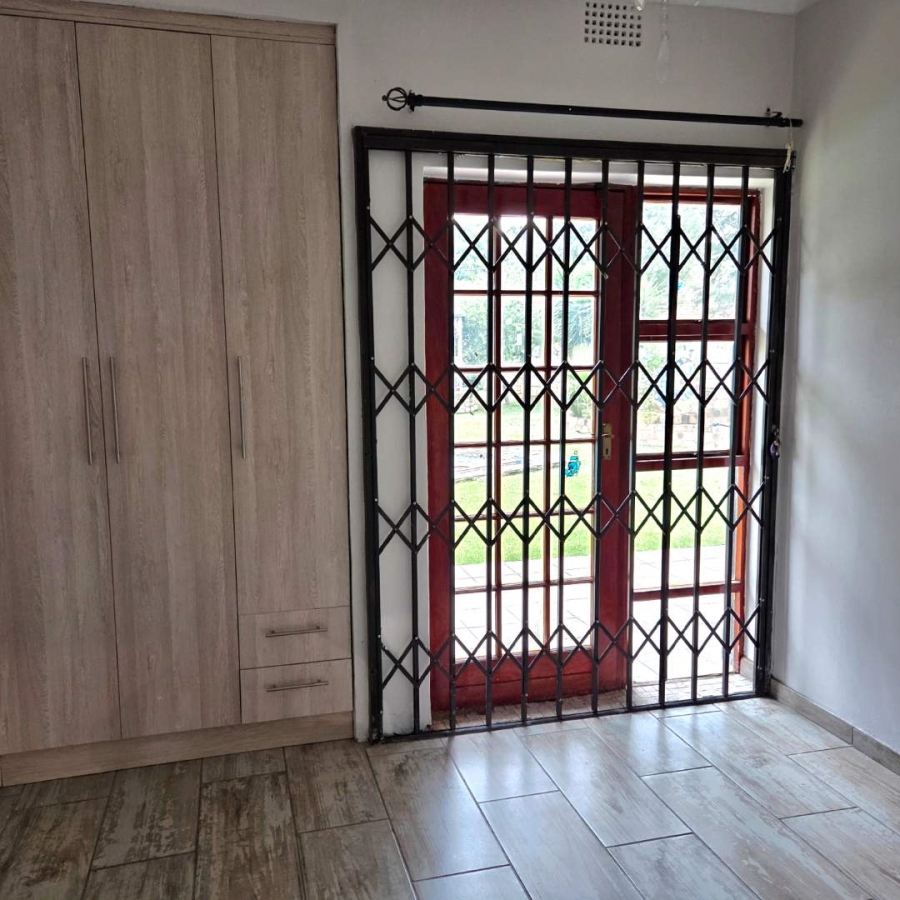 4 Bedroom Property for Sale in Randhart Gauteng