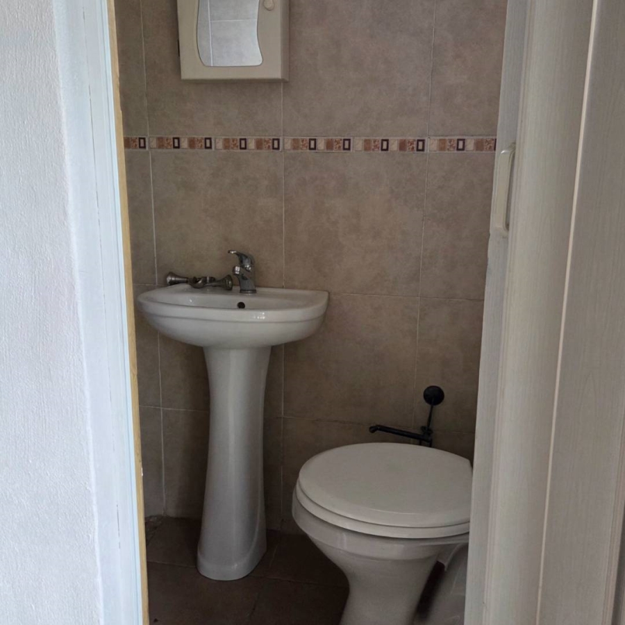 4 Bedroom Property for Sale in Randhart Gauteng