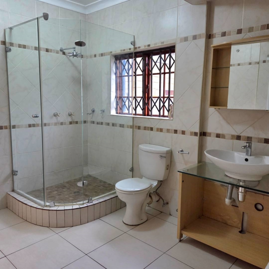 4 Bedroom Property for Sale in Randhart Gauteng