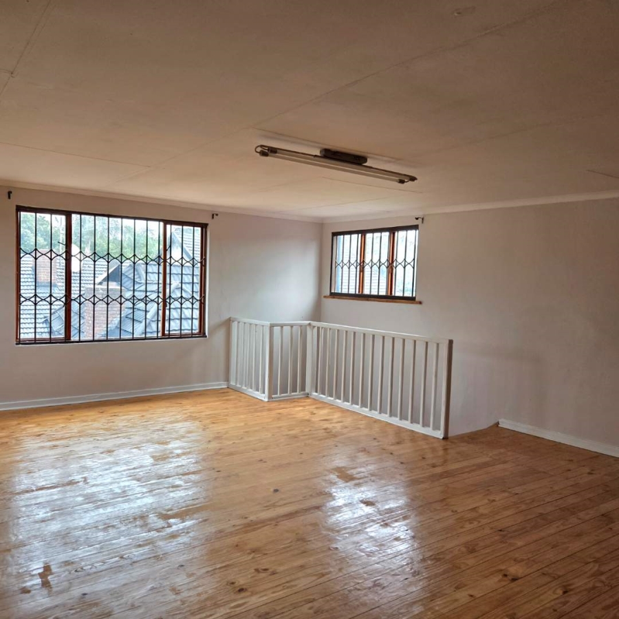 4 Bedroom Property for Sale in Randhart Gauteng