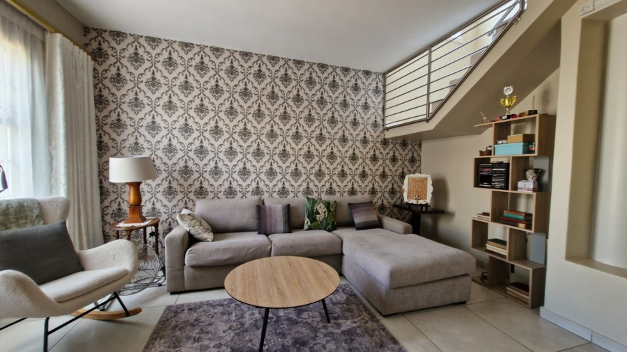 2 Bedroom Property for Sale in New Redruth Gauteng