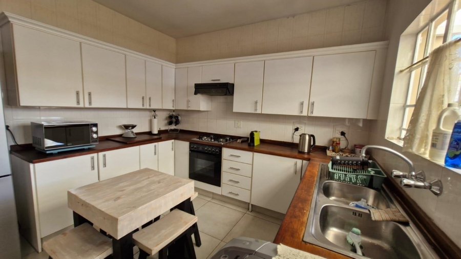 2 Bedroom Property for Sale in New Redruth Gauteng