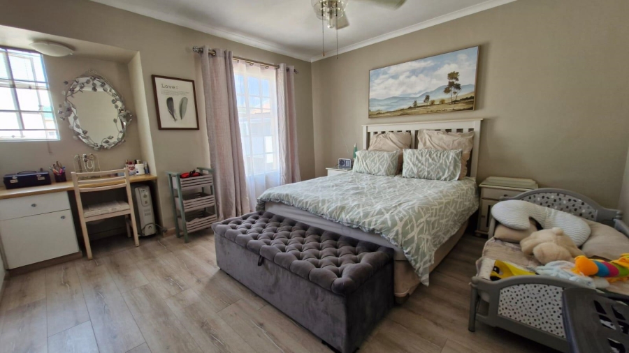 2 Bedroom Property for Sale in New Redruth Gauteng