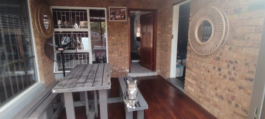 2 Bedroom Property for Sale in New Redruth Gauteng