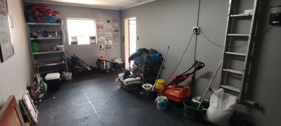 2 Bedroom Property for Sale in New Redruth Gauteng