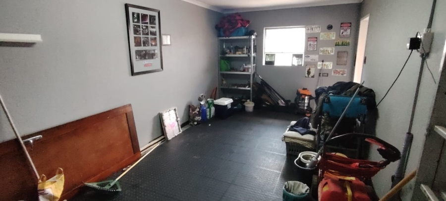 2 Bedroom Property for Sale in New Redruth Gauteng