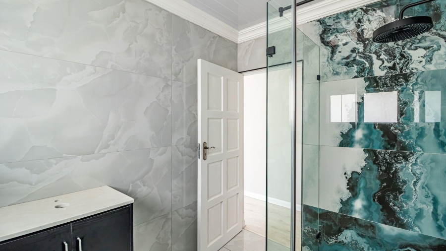 4 Bedroom Property for Sale in Beyerspark Gauteng