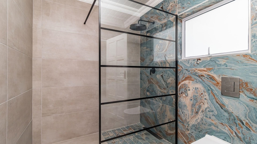 4 Bedroom Property for Sale in Beyerspark Gauteng