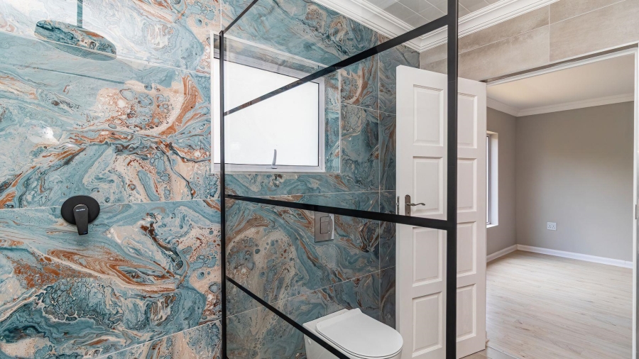 4 Bedroom Property for Sale in Beyerspark Gauteng