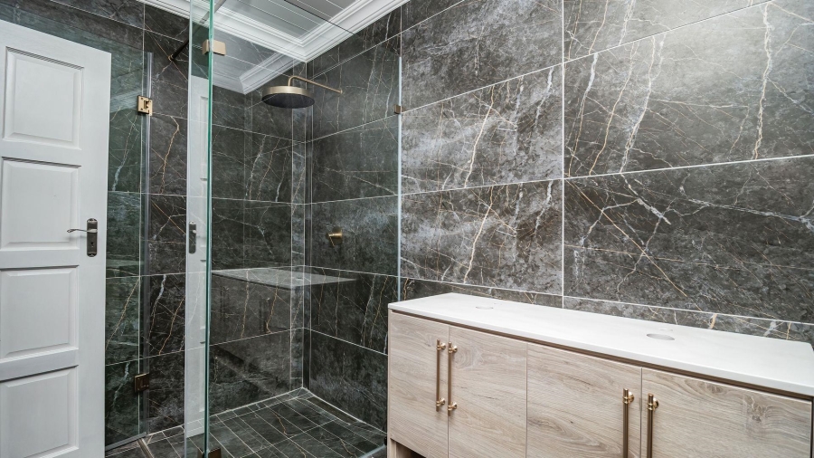 4 Bedroom Property for Sale in Beyerspark Gauteng