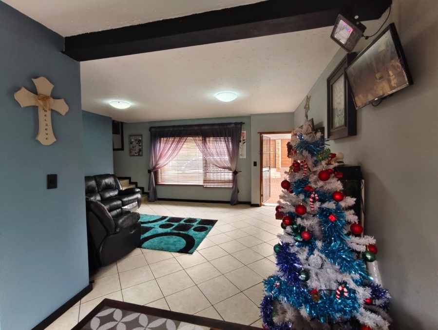 3 Bedroom Property for Sale in Alberton Gauteng