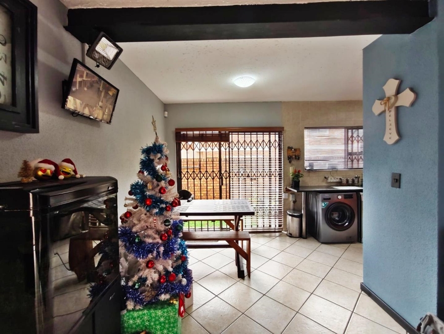 3 Bedroom Property for Sale in Alberton Gauteng