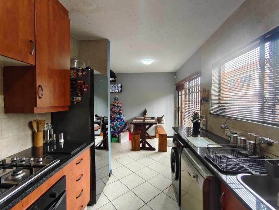 3 Bedroom Property for Sale in Alberton Gauteng