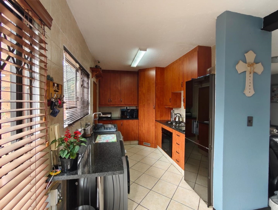 3 Bedroom Property for Sale in Alberton Gauteng