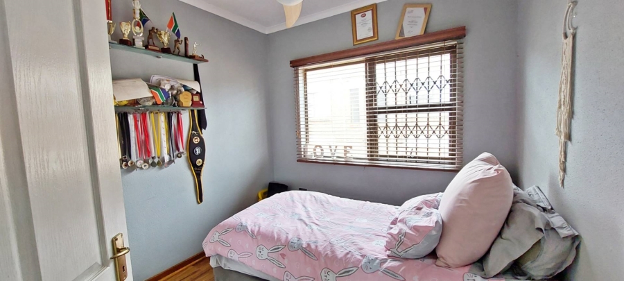 3 Bedroom Property for Sale in Alberton Gauteng