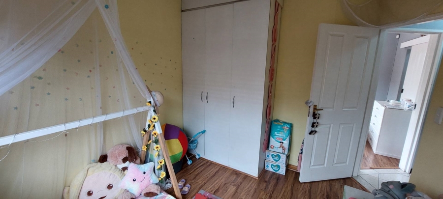 3 Bedroom Property for Sale in Alberton Gauteng