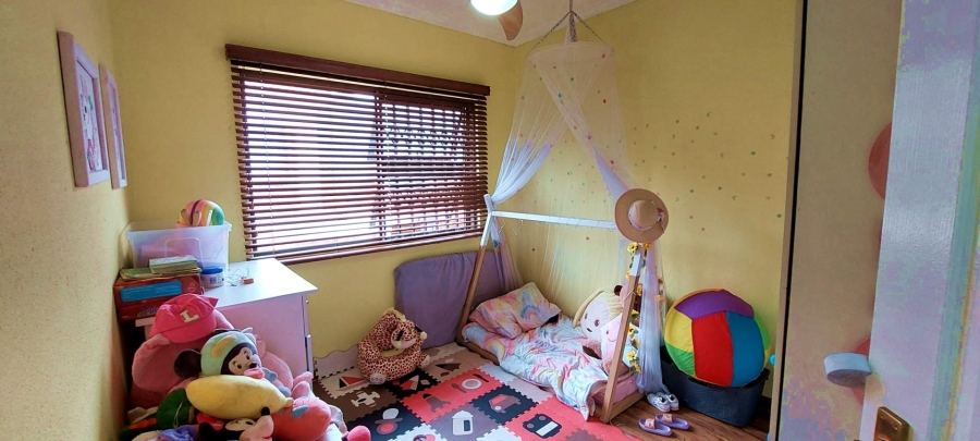 3 Bedroom Property for Sale in Alberton Gauteng