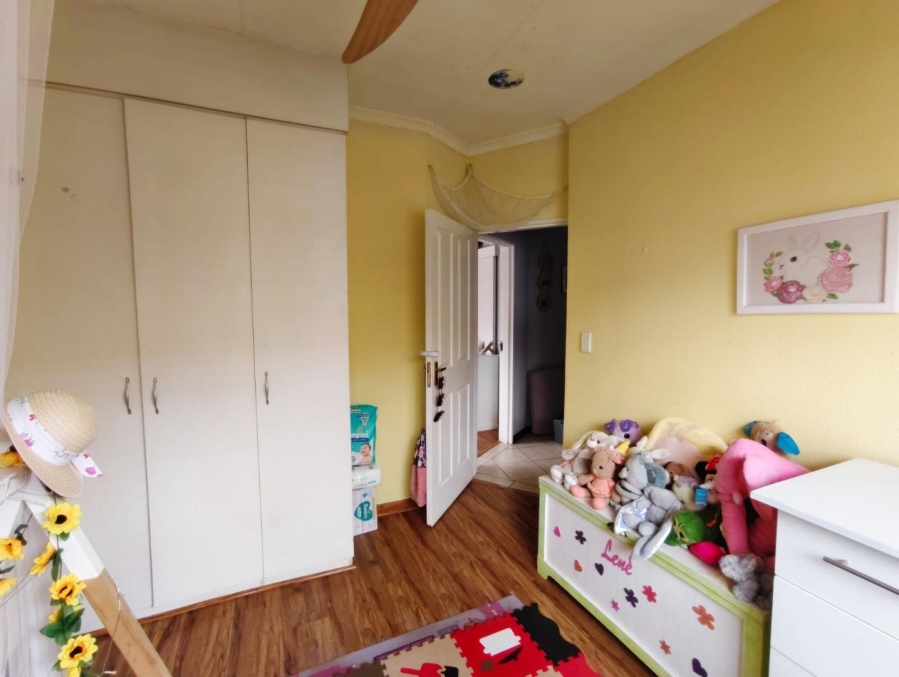 3 Bedroom Property for Sale in Alberton Gauteng