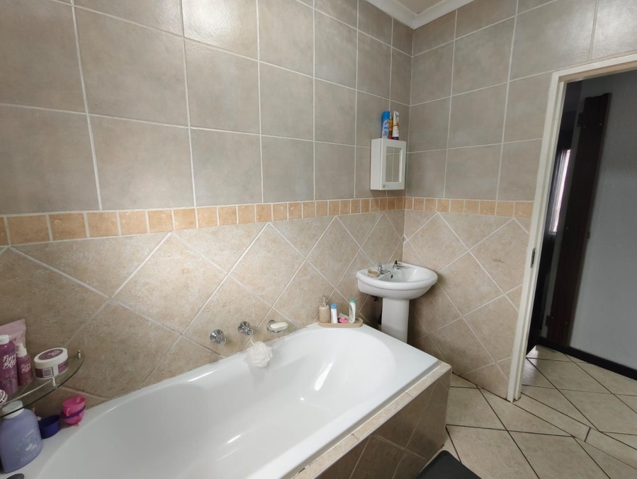 3 Bedroom Property for Sale in Alberton Gauteng