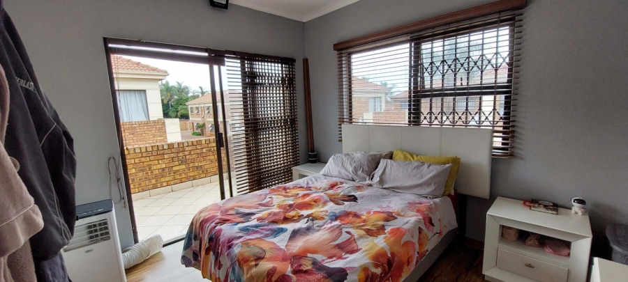 3 Bedroom Property for Sale in Alberton Gauteng