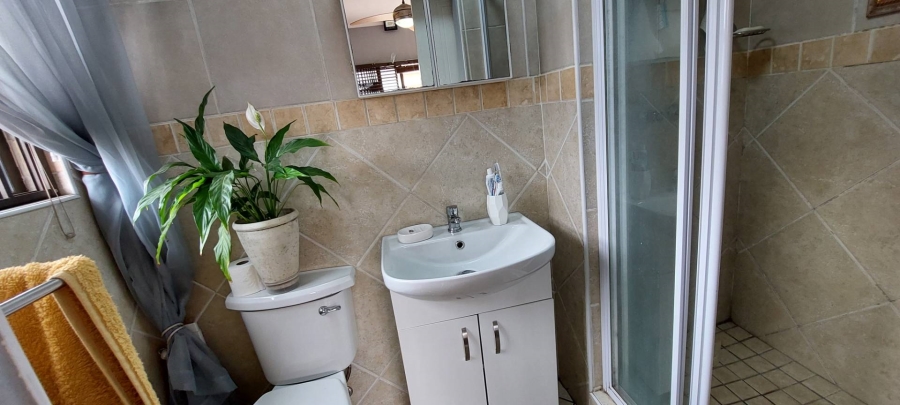 3 Bedroom Property for Sale in Alberton Gauteng