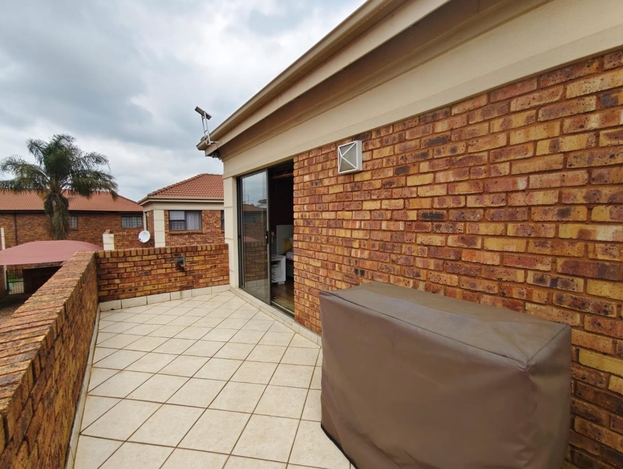 3 Bedroom Property for Sale in Alberton Gauteng