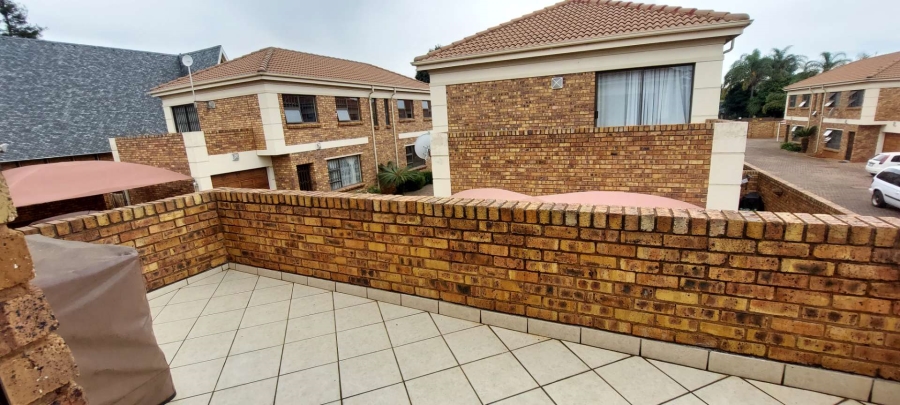 3 Bedroom Property for Sale in Alberton Gauteng