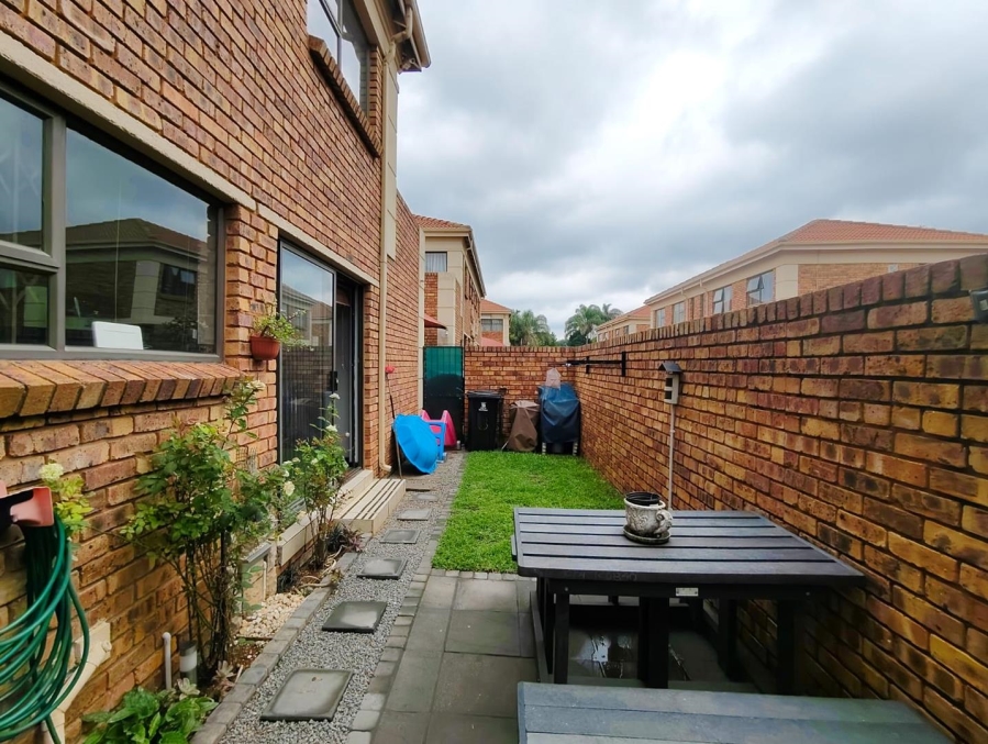 3 Bedroom Property for Sale in Alberton Gauteng