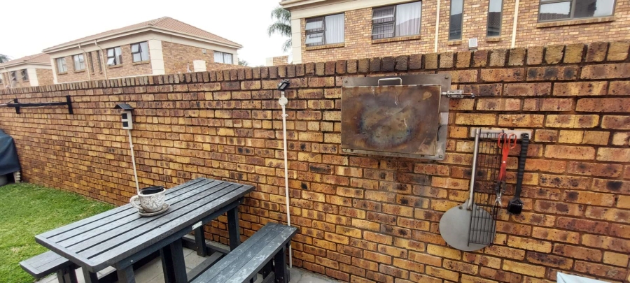 3 Bedroom Property for Sale in Alberton Gauteng