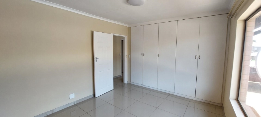2 Bedroom Property for Sale in Florentia Gauteng
