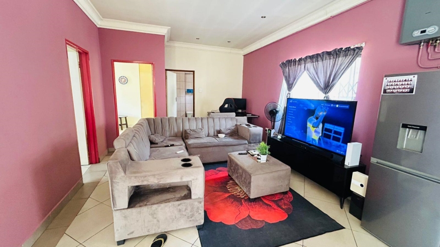 12 Bedroom Property for Sale in Capital Park Gauteng