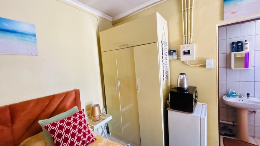 12 Bedroom Property for Sale in Capital Park Gauteng