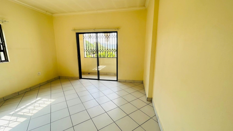 12 Bedroom Property for Sale in Capital Park Gauteng
