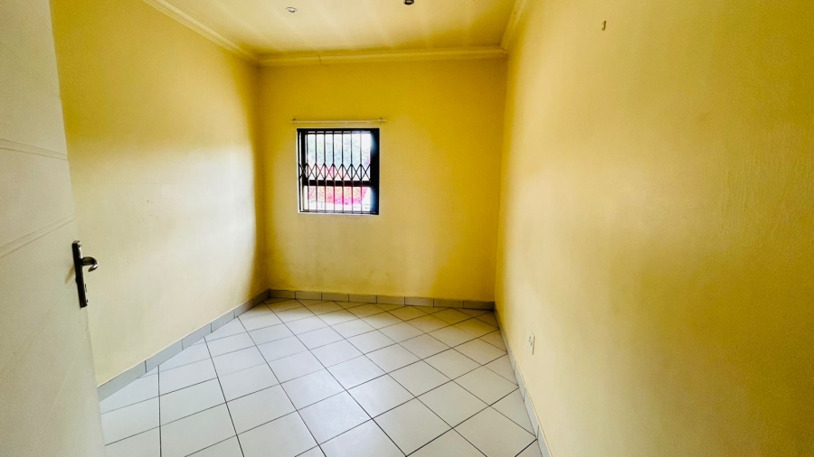 12 Bedroom Property for Sale in Capital Park Gauteng