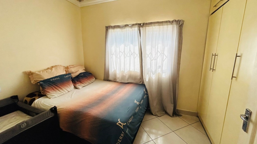 12 Bedroom Property for Sale in Capital Park Gauteng
