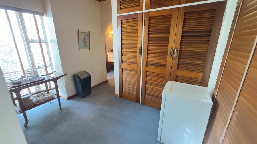 9 Bedroom Property for Sale in Muckleneuk Gauteng