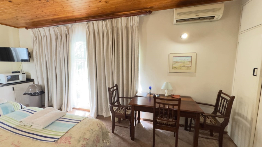 9 Bedroom Property for Sale in Muckleneuk Gauteng