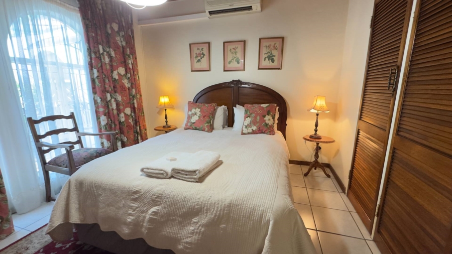 9 Bedroom Property for Sale in Muckleneuk Gauteng