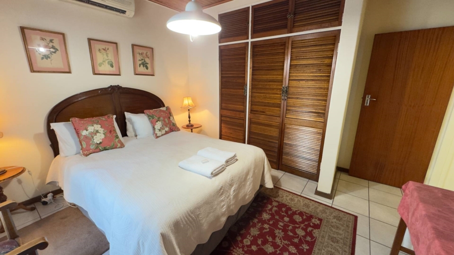 9 Bedroom Property for Sale in Muckleneuk Gauteng