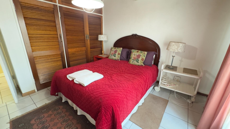 9 Bedroom Property for Sale in Muckleneuk Gauteng