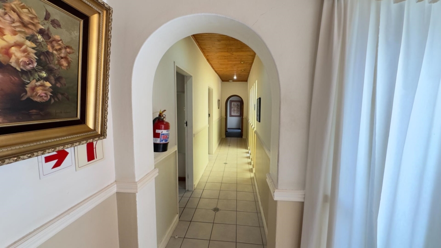 9 Bedroom Property for Sale in Muckleneuk Gauteng