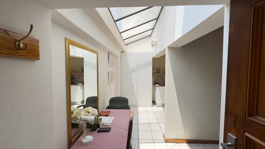 9 Bedroom Property for Sale in Muckleneuk Gauteng