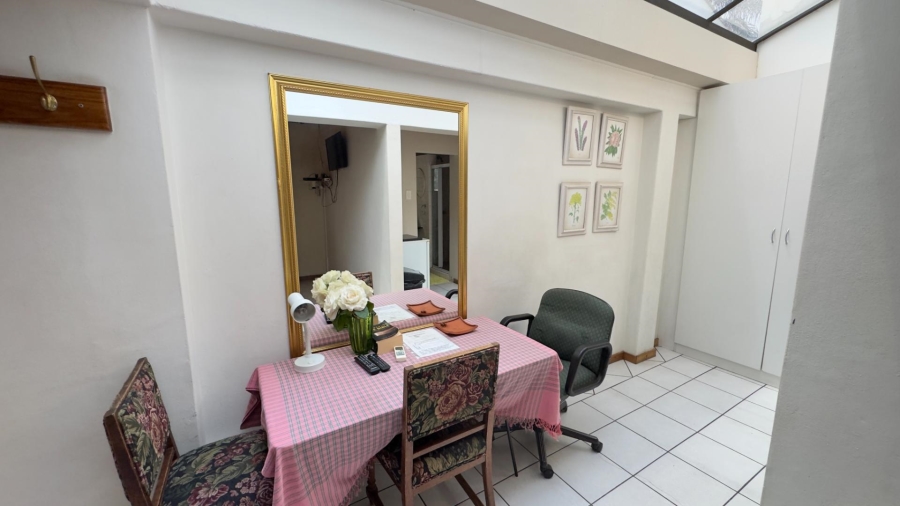 9 Bedroom Property for Sale in Muckleneuk Gauteng