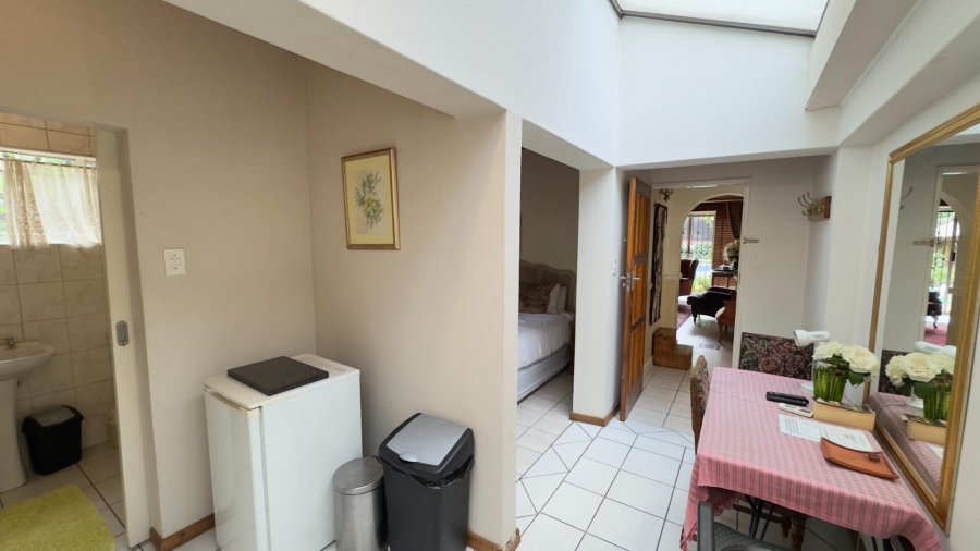 9 Bedroom Property for Sale in Muckleneuk Gauteng